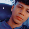 romeroblanco